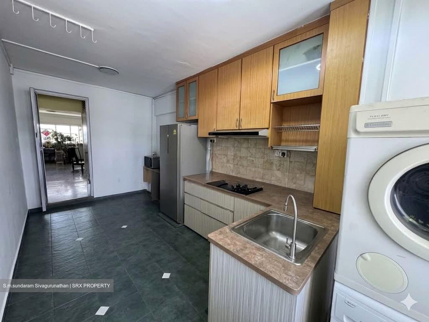 Blk 449 Jurong West Street 42 (Jurong West), HDB 4 Rooms #566637431